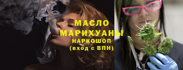 крисы Козловка