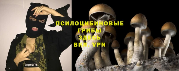 соль курить ск Корсаков