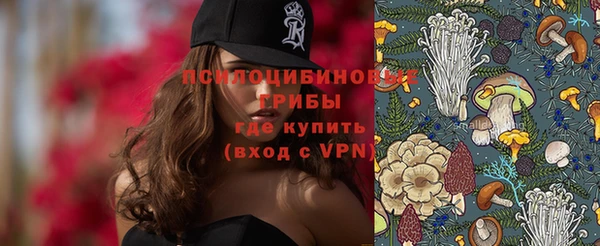 кокс Краснослободск