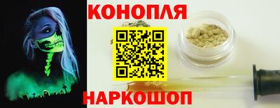 метадон Апрелевка